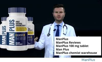 Manplus Vs Levitra